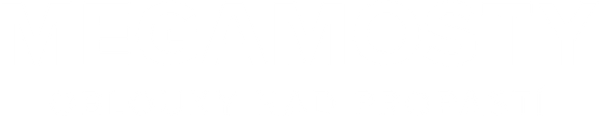 Megamosty: Oblouky nad propastí