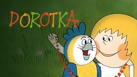 Dorotka