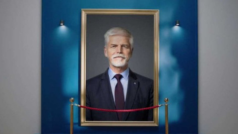 90’ ČT24 - 90′ ČT24