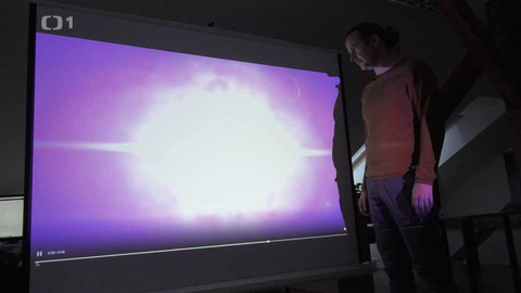 Týden v regionech (Brno) - 29. října 2022