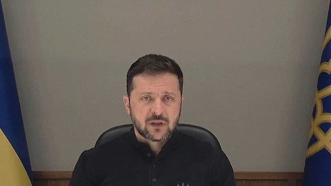 Události, komentáře - 29. dubna 2025