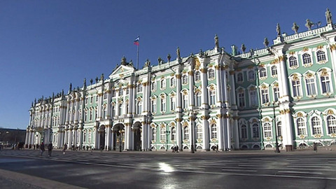 Objektiv - 26. května 2013