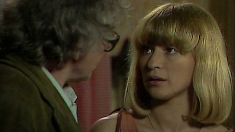 Bakaláři - Sbírka