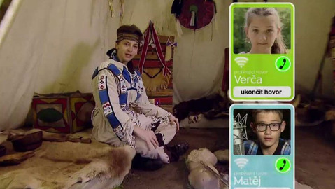 Wifina - 25. září 2015