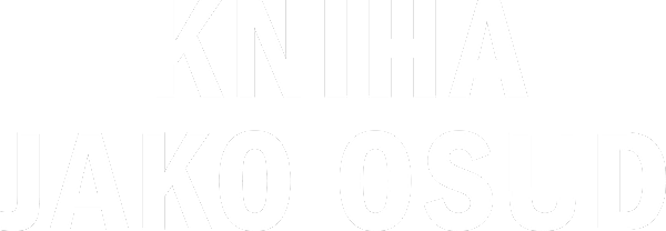 Kniha jako osud