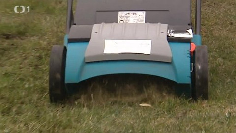 Černé ovce - 9. dubna 2013