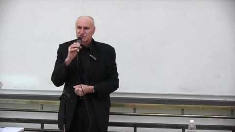 Univerzita Karlova on-line - Shakespeare a kultura anglické renesance 4