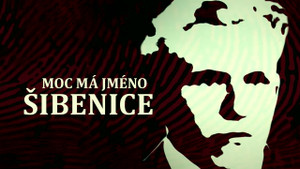 Obrázek pořadu Moc má jméno šibenice