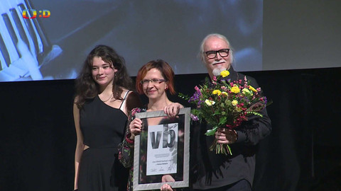 Zprávičky - 6. listopadu 2024