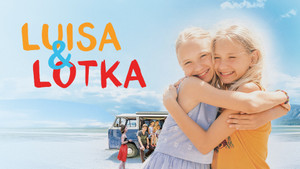 Obrázek pořadu Luisa a Lotka
