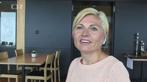 Babylon - 14. října 2017