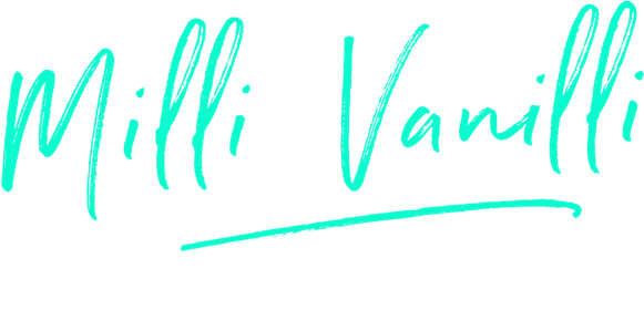 Milli Vanilli, hudební podvod století