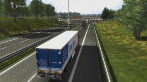 Game Page - 12. listopadu 2011