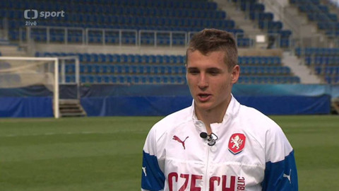 Sportovní liga Základních škol 2017/2018 - Minifotbal