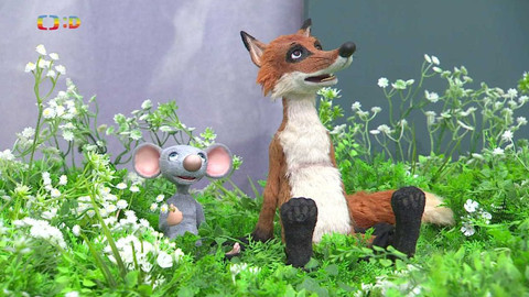 Zprávičky - 26. ledna 2022