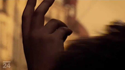 20 let svobody - 20 let bez propagandy KSČ