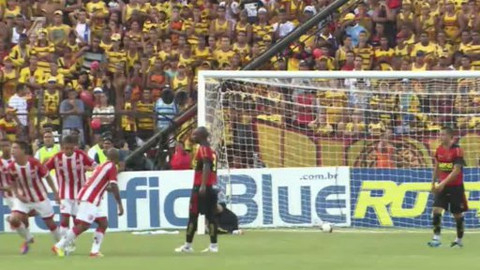 FIFA magazín MS 2014 - 2. července 2012