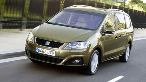 Auto Moto Styl - 29. července 2011