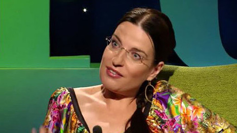 Všechnopárty - 2. listopadu 2012