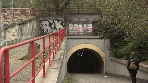 Z metropole - 14. prosince 2013