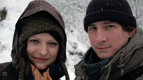 Záhady Toma Wizarda - Prométheus ze Stránské skály