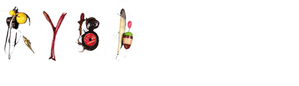 Rybí svět Jakuba Vágnera