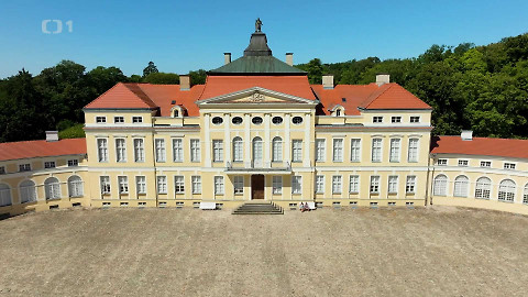 Objektiv - 25. ledna