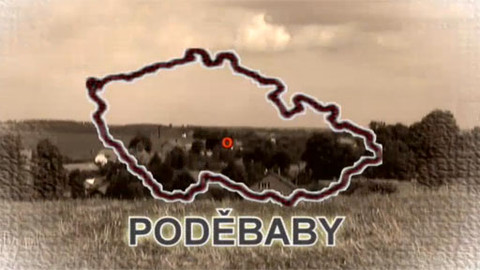 Divnopis aneb Proč se to tak jmenuje? - Poděbaby