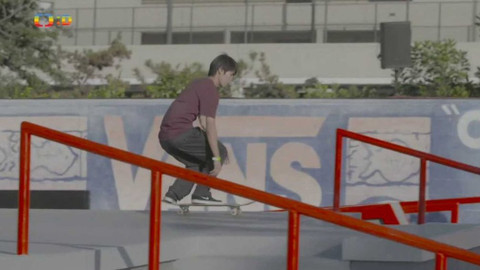 Zprávičky - 27. prosince 2018