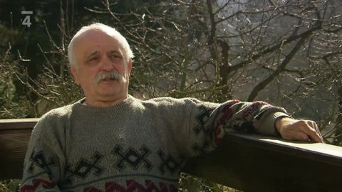 Olympijský magazín - 27. června 2012