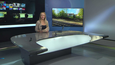 Události v regionech (jih a západ) - 22. dubna 2024