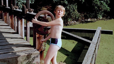 Návštěvníci - 14/15 Po nás potopa