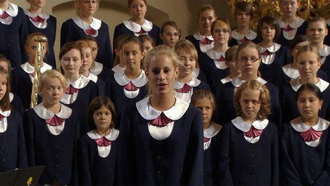 Návraty dokumentaristů - Viktor Polesný