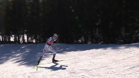 Světový pohár v severské kombinaci - Norsko