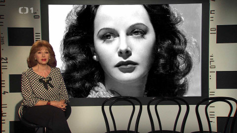 Kalendárium - 3. listopadu 2024