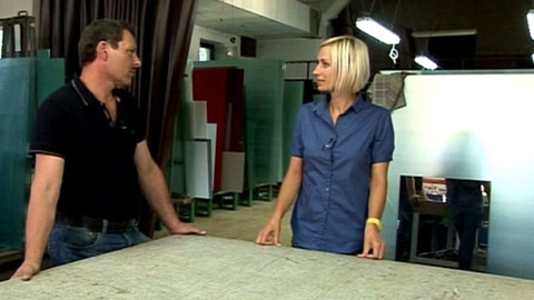 Hledám práci - 27. září 2011