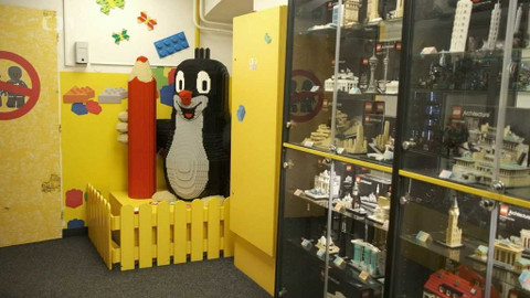 Gejzír - 16. února 2023