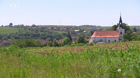 Týden v regionech (Brno) - 15. června 2019