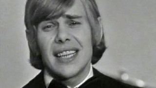 Nevyjasněná úmrtí