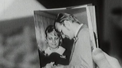 Vypočtená manželství