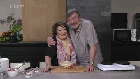 Hobby naší doby - 9. září 2023