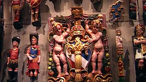 Objektiv - 11. prosince 2005