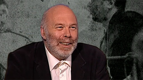 Originální videojournal - Epizoda 23.