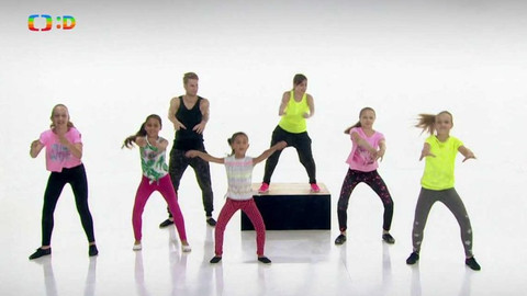 Rytmix - Michael Jackson – Black Or White