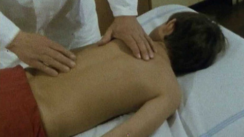 Archiv D - Takové dospělé děti