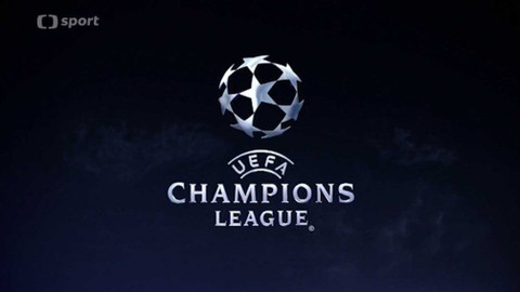 Liga mistrů UEFA - Maccabi Tel Aviv - FC Basilej