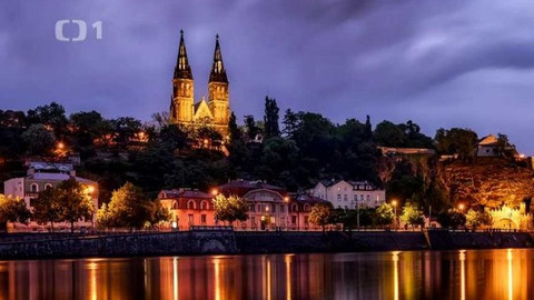 Z metropole - 4. září 2021