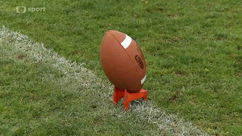 Touchdown - 15. července 2016