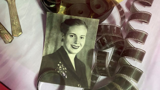 Umění svádět a manipulovat