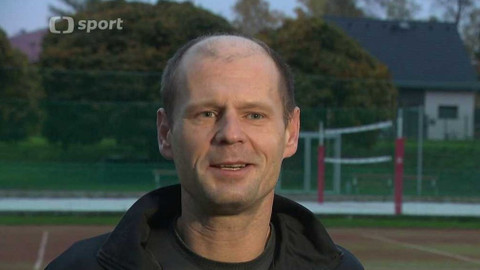 Sokolský zpravodaj - 31. prosince 2022